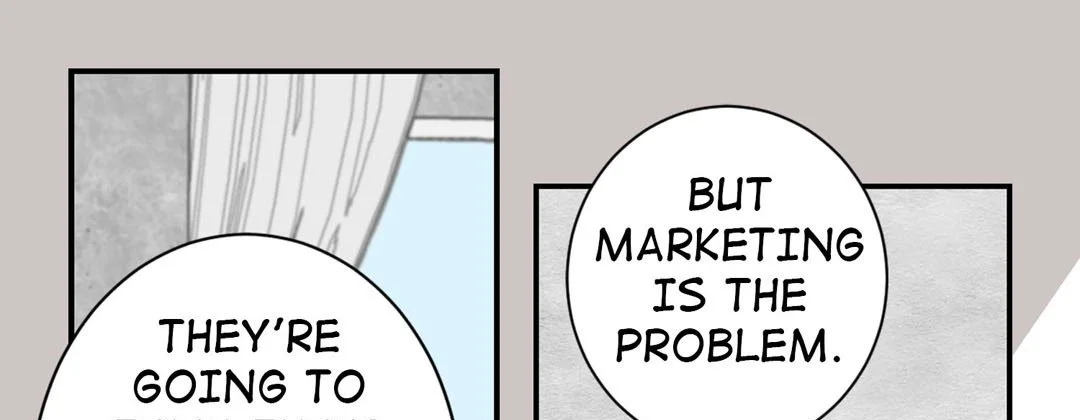 Living with The Wizard - Chapter 21
